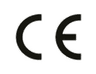 CE certification — official mark