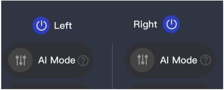 AI Mode